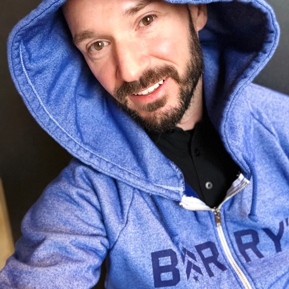 Meet your Posher, Joshua - Picture 7 of 8